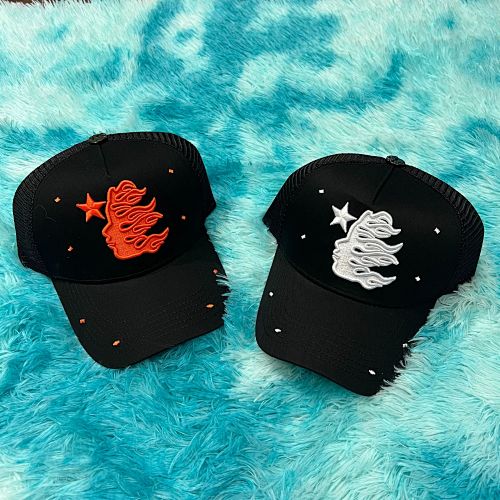 Hat from 3125tiger