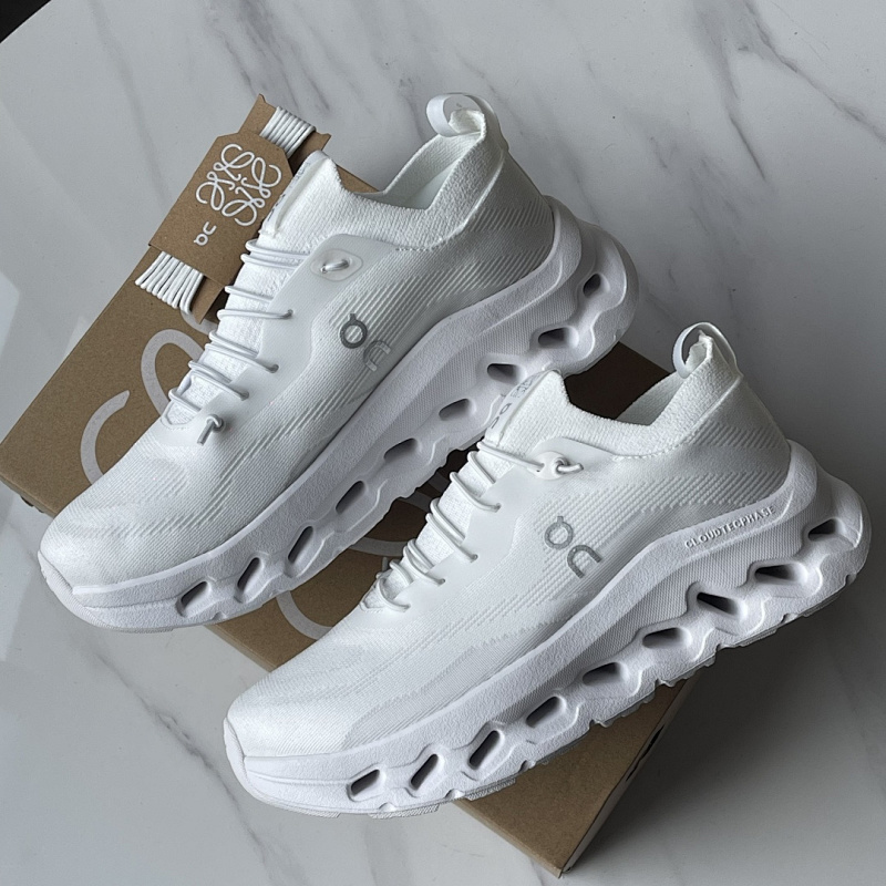 Sneakers from 3125tiger