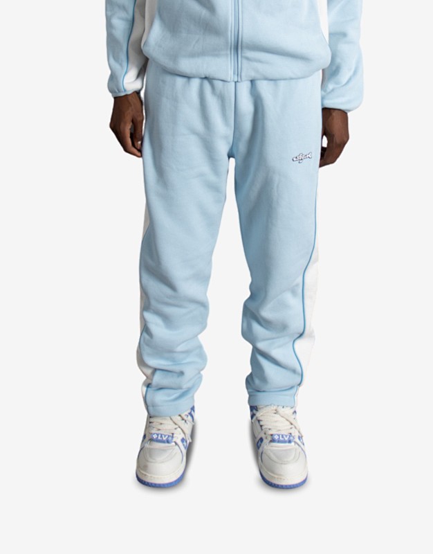 Jietou Xs-Xl