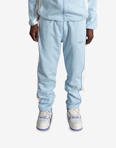 Jietou Xs-Xl
