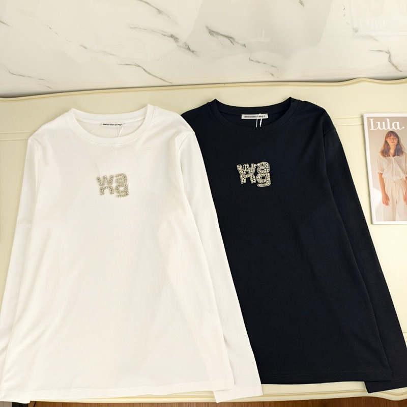 Tee from 3125tiger