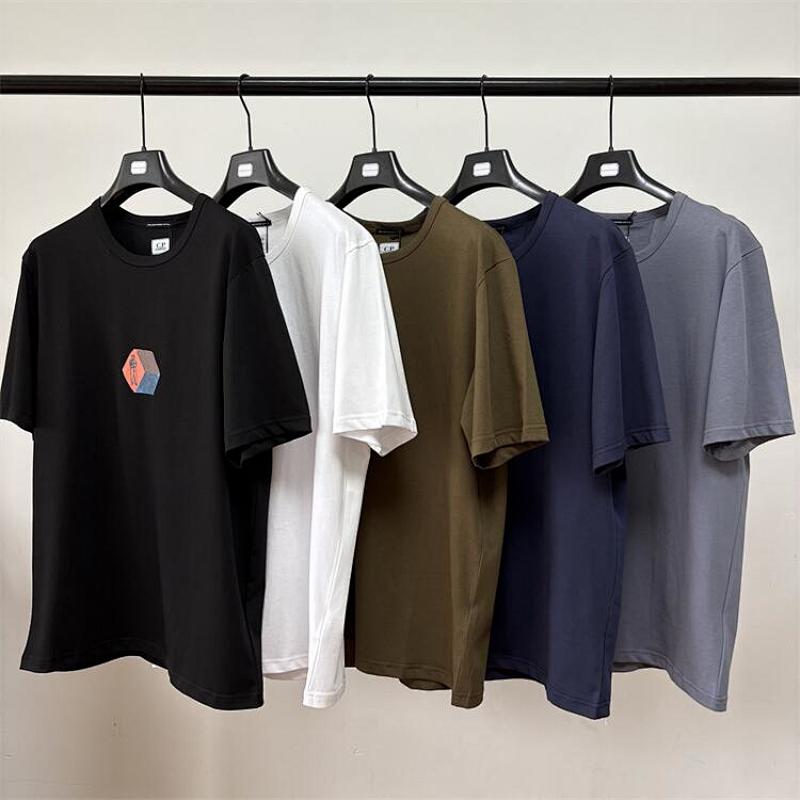Sober-0427515 M-Xxl