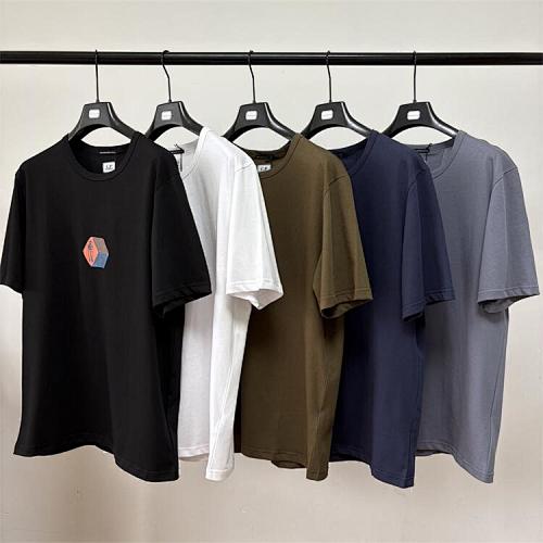 Sober-0427515 M-Xxl