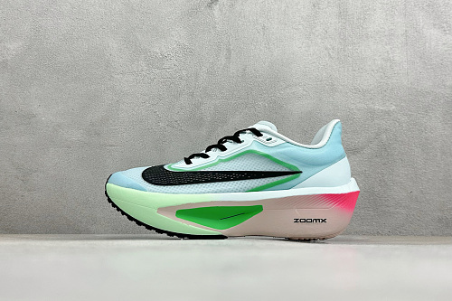 Nike Zhenhui-Nk Zoom Fly 6 -FN8454-402