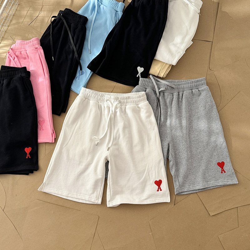 Shorts from 3125tiger
