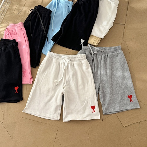 Shorts from 3125tiger