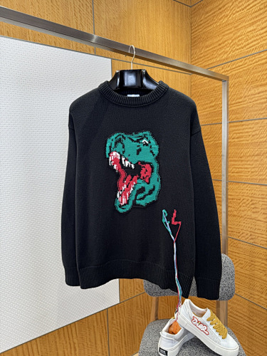 Sweater from 3125tiger