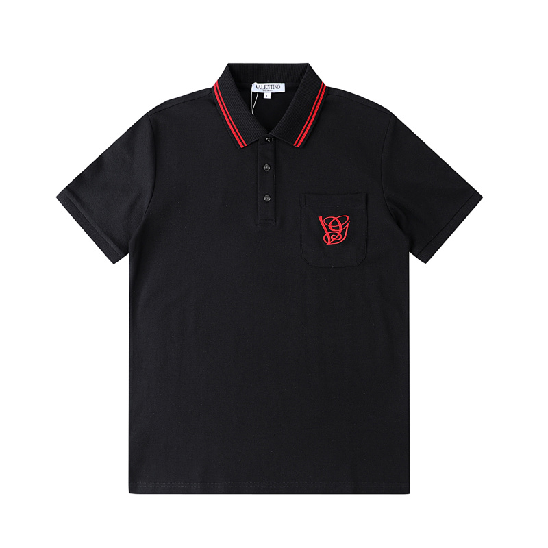 Boda Polo M-3XL