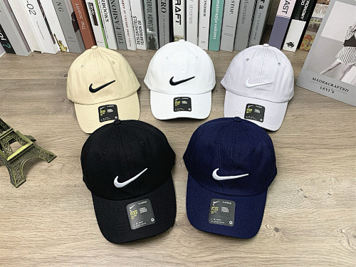 Hat from 3125tiger