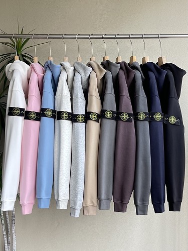 Liaoyuan-660716381 S-Xxl