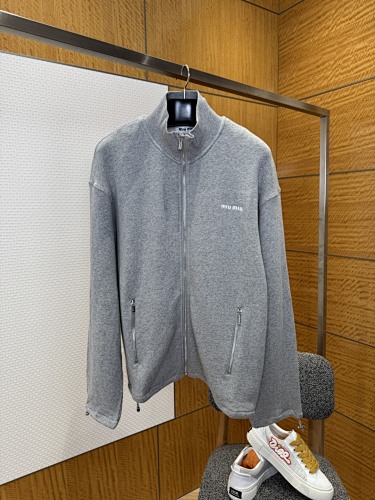Jacket from 3125tiger