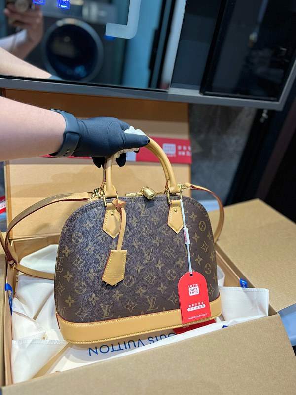 Xinxin 31cm