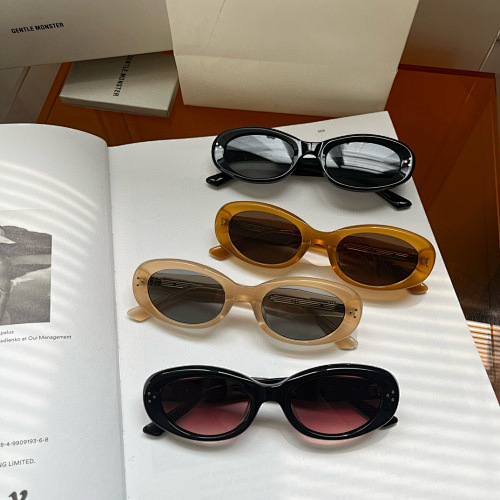 Glasses from 3125tiger
