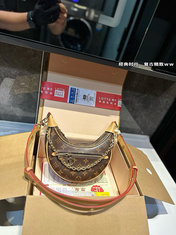 Xinxin 20 5 11cm