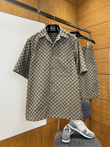 Shirt from 3125tiger