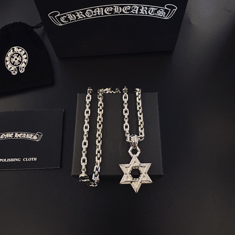 Necklace from 3125tiger