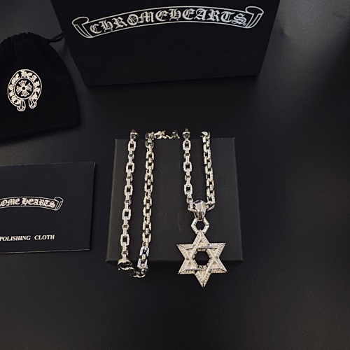 Necklace from 3125tiger
