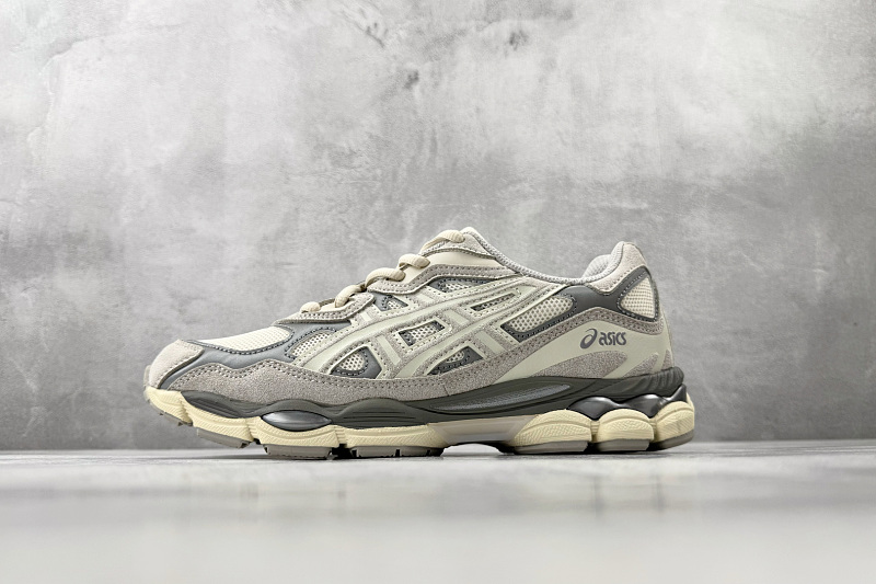 Zhenhui-ASICS Gel-Nyc -1201A789-103