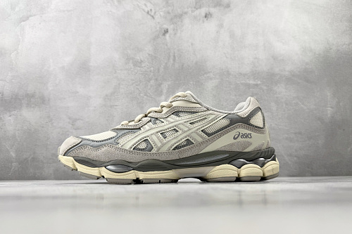 Zhenhui-ASICS Gel-Nyc -1201A789-103
