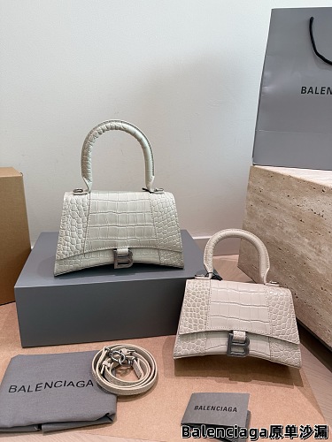 Bag from 3125tiger