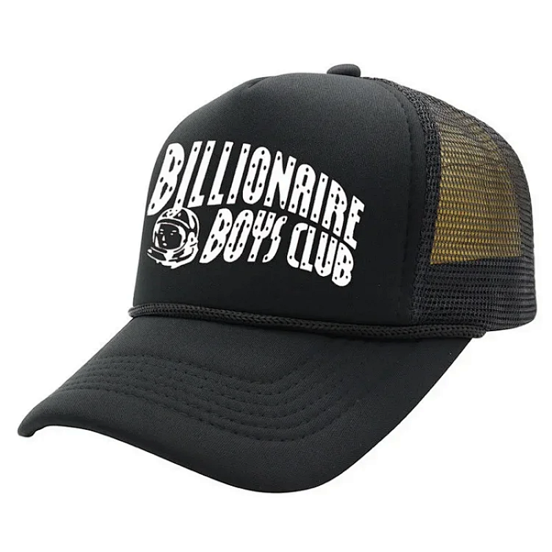 Hat from 3125tiger