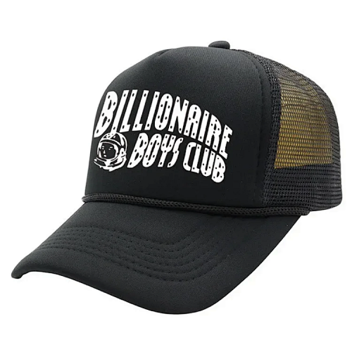 Hat from 3125tiger