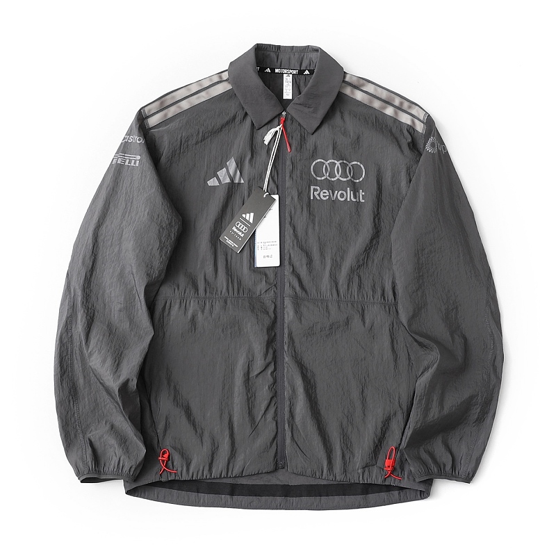 Ayun-660420256 S-Xl