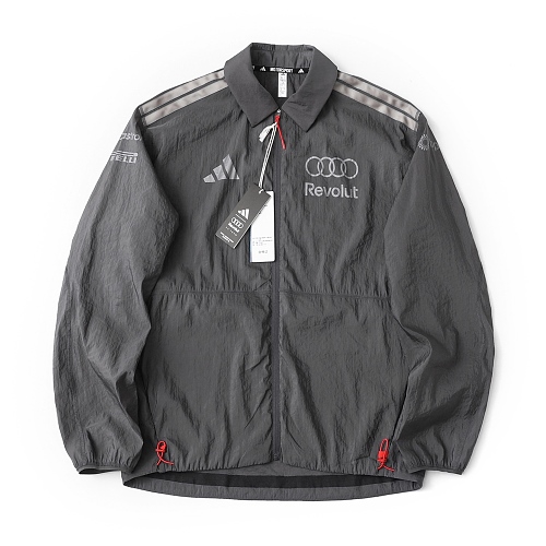 Ayun-660420256 S-Xl
