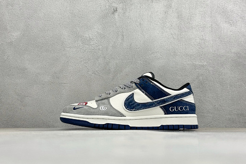 Zhenhui-Nike Dunk -XZ5899-107