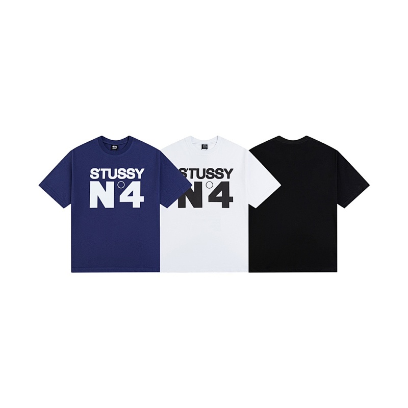 Tee from 3125tiger