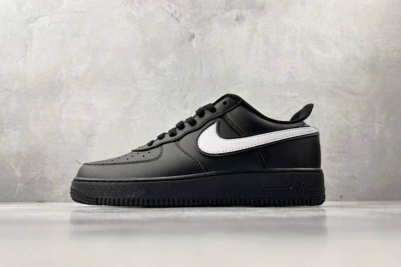 Zhenhui-Nike Air Force 1 Low Retro QS -CQ0492-001
