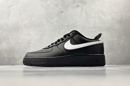 Zhenhui-Nike Air Force 1 Low Retro QS -CQ0492-001