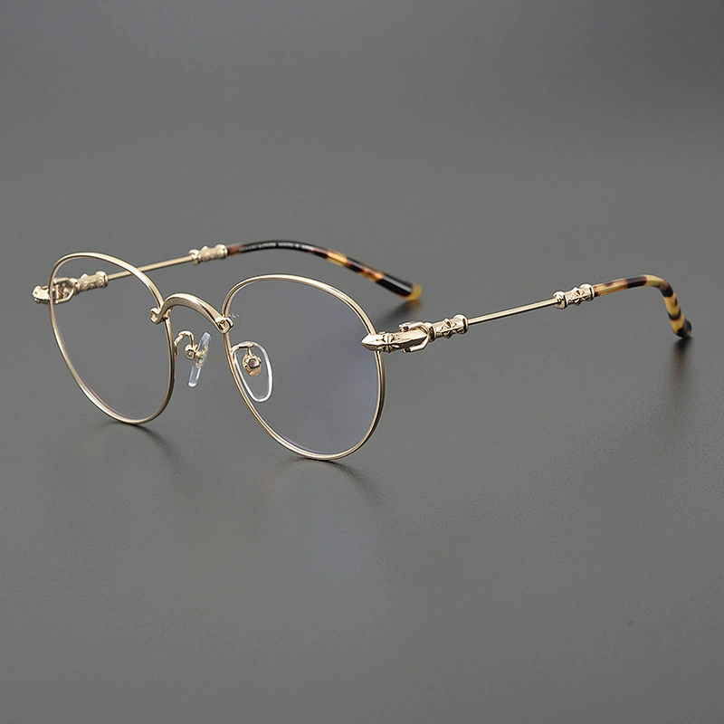 Glasses from 3125tiger
