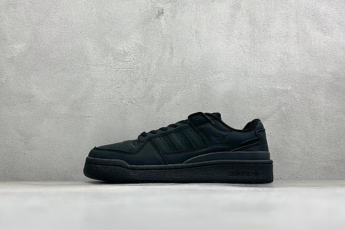 Zhenhui-HX AD Forum 84 Low OG 36-45