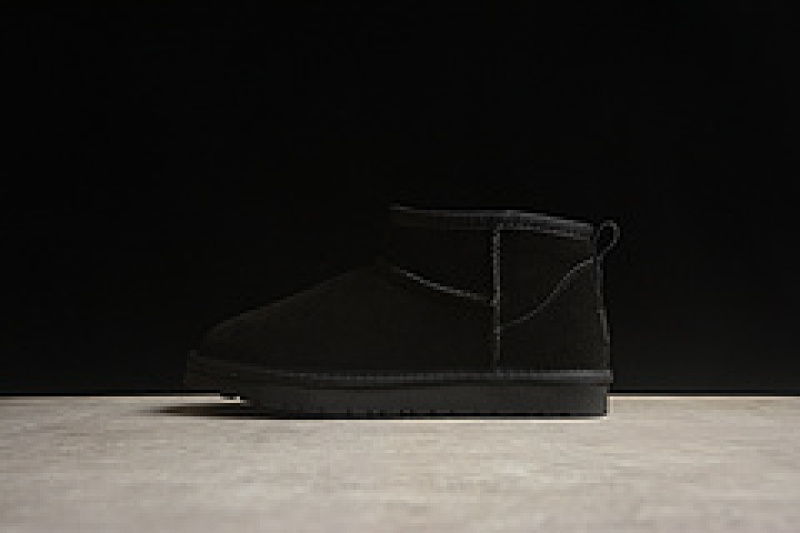 Boots from 3125tiger
