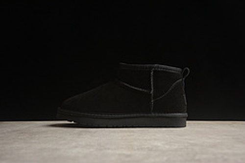 Boots from 3125tiger