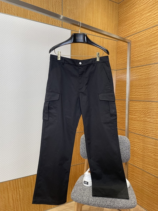 Pants from 3125tiger