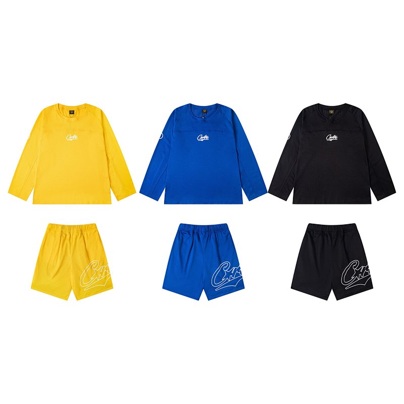 Xiuyu S-Xl
