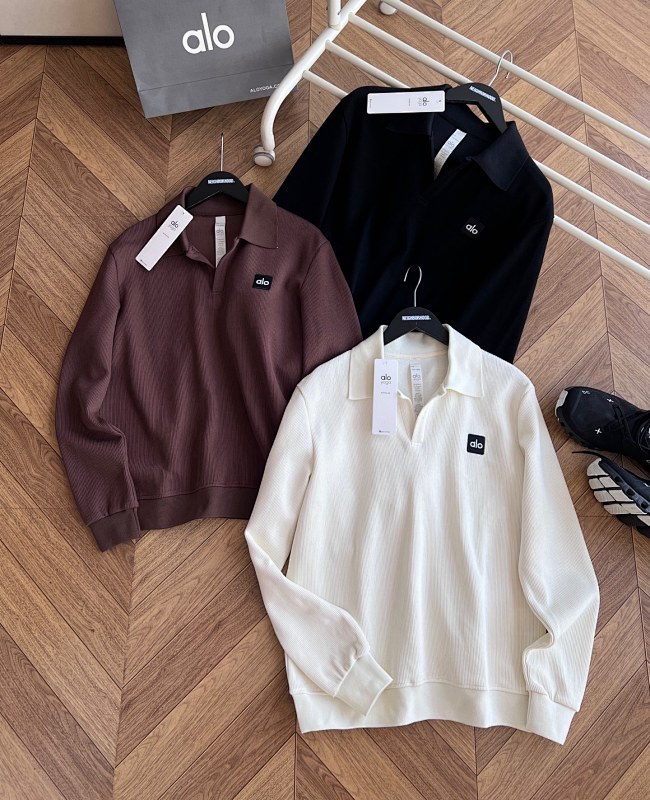 6shu-551215281 Polo S-Xl