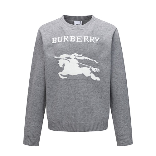 Sweater from 3125tiger