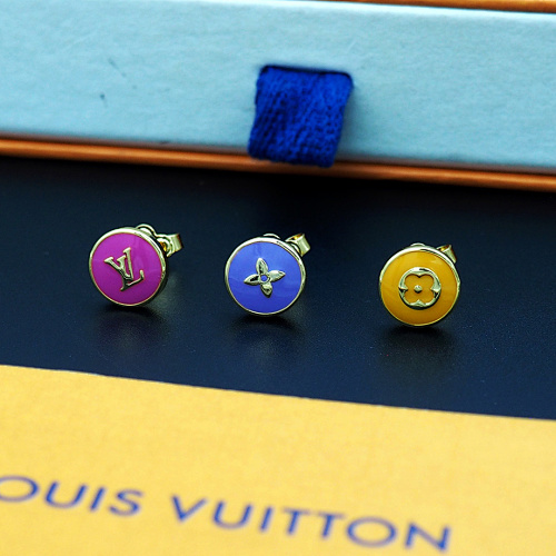 Earrings from 3125tiger