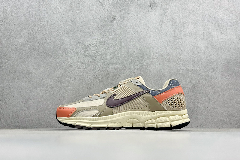 Sneakers from 3125tiger