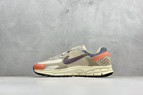 Sneakers from 3125tiger