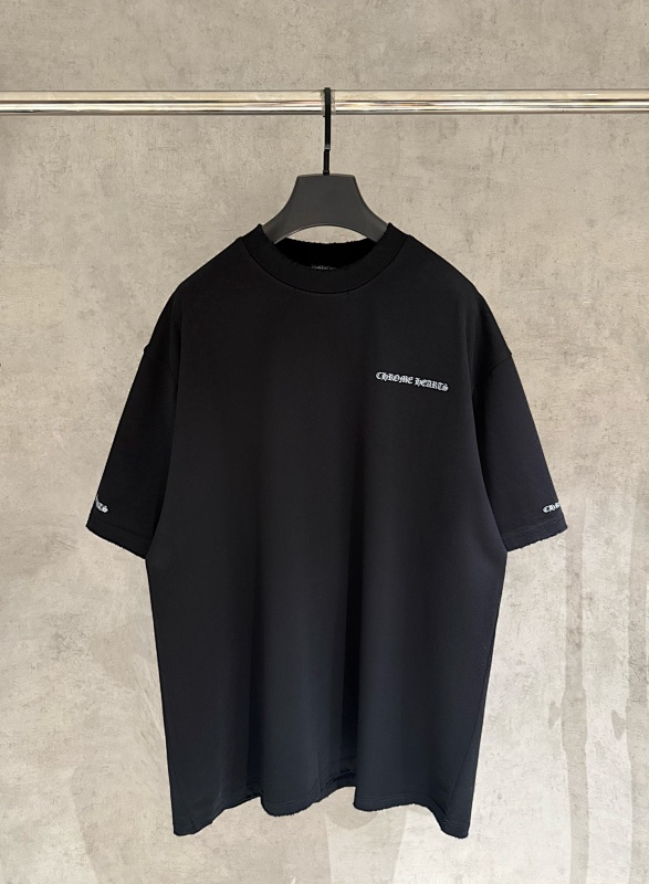 Tee from 3125tiger