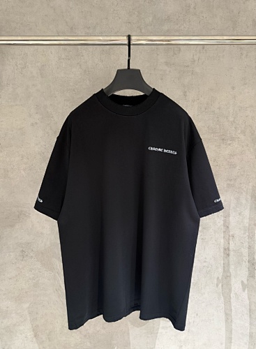 Tee from 3125tiger