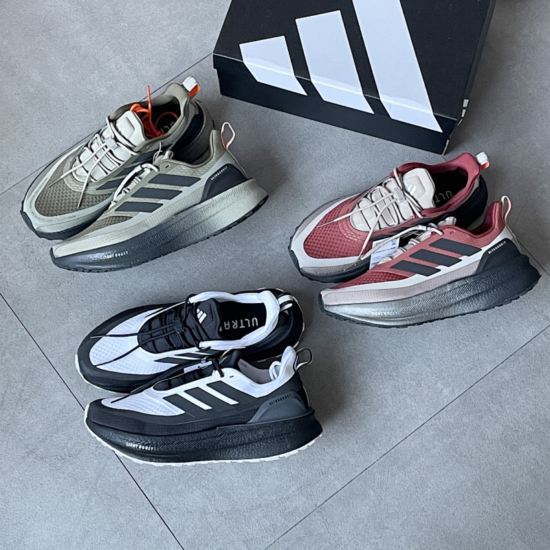 Sneakers from 3125tiger
