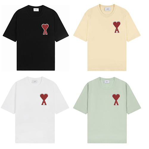 Xiuyu T S-Xl