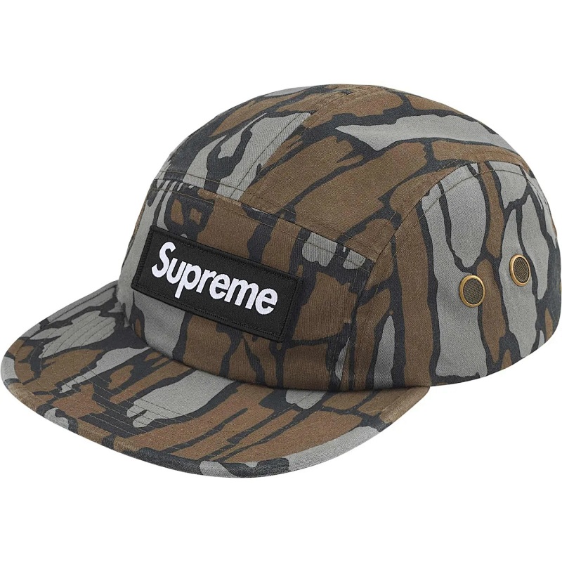 Hat from 3125tiger