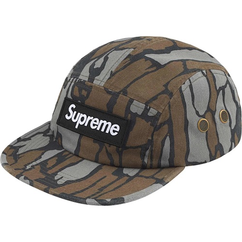 Hat from 3125tiger