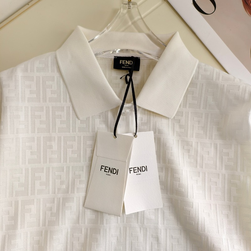 Louis Vuitton Vip-C321- Polo